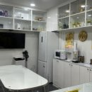 믿음카정비 이미지