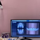 치아나라치과의원 이미지