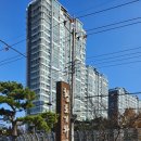 황토집 | 대전 유성구 황토기와집 솔직후기｜가족외식으로 다녀온 북대전IC 보쌈 &amp; 해물칼국수 맛집