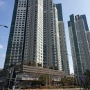 에코메트로3차 더타워 이미지