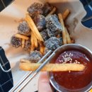 행복한마트분식 | 화정 떡볶이 맛집 해피하우스 분식에 가볍게 한잔추천