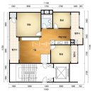 경남마리나아파트상가 이미지