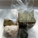 땡큐드라이버 스테이 이미지