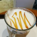 빙수까까