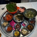 스뎅식당 옥련점 | 인천 옥련동 냉동꽃목살/냉동삼겹살 맛집 • 스뎅식당 옥련점 🥓