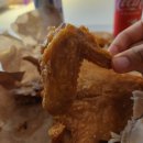 가마치통닭(본리점) 이미지