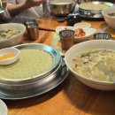 풍년칼국수콩국수 이미지