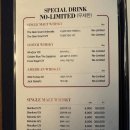 강남-265 이미지