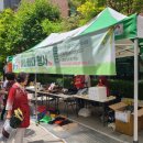 상현1동 이미지