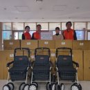 낭만살림 경기인터넷신문