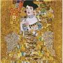 구로기적의도서관 이미지