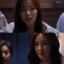 인형의집 이미지