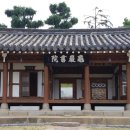 01-74 동구 이미지