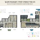 금오공인중개사사무소 | 의정부 카카오부동산, 의정부 힐스테이트 금오 더퍼스트 설명