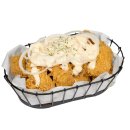 웰덤치킨 이미지