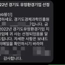 브로윈 이미지