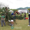 연천-4 이미지
