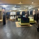 2937 | 신랑 가성비 촬영예복 본식예복 대여 청담 루스플렌 계약 후기