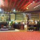 소원농협주유소 이미지