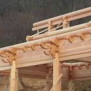 상동행정사사무소 이미지