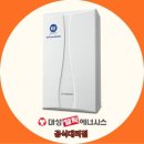 크로바어린이집 이미지