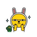 구미현대병원 이미지