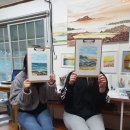 애월화실 이미지