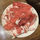 275 | 수원샤브샤브 삼겹살 무한리필 우만동맛집 월남쌈김상사 수원인계점 방문후기