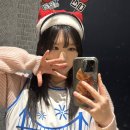 예뿌댕 이미지