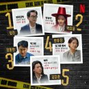 시청중심4로 이미지