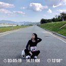 제이에스콜밴 이미지