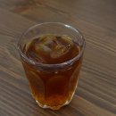 프로듀스썸띵굿 | 부산 광안리 [프로듀스썸띵굿] 내돈내산 후기