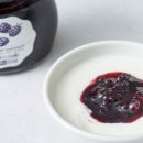 블랙베리마켓 이미지