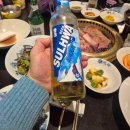 일키로찜갈비 이미지