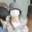 (주)모모 이미지