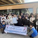 덕양행신종합사회복지관 이미지