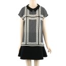 비지트(visit) 이미지