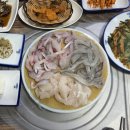 막썰어회도매센타 네이버블로그