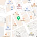 명곡동155 이미지