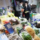 국립농산물품질관리원홍천사무소 이미지