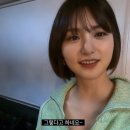 이엑스아이디 카카오 검색결과