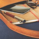 잉글리쉬에비뉴 이미지