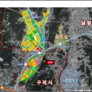 로얄팰리스(아) 이미지