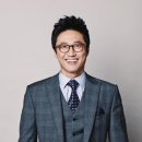 박신양 카카오 검색결과