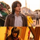 파인 - 강남구 언주로30길 21 | 파인