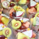 동동가정의학과의원 이미지