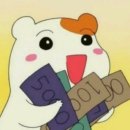 더뉴바디스미스 이미지