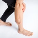 화명마디튼튼재활의학과의원 이미지