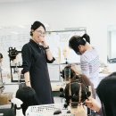 비티비뷰티미용학원