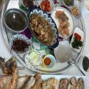남부갈치조림 | [제주 남부] &#34;제주 할망밥상&#34; - 산방산본점